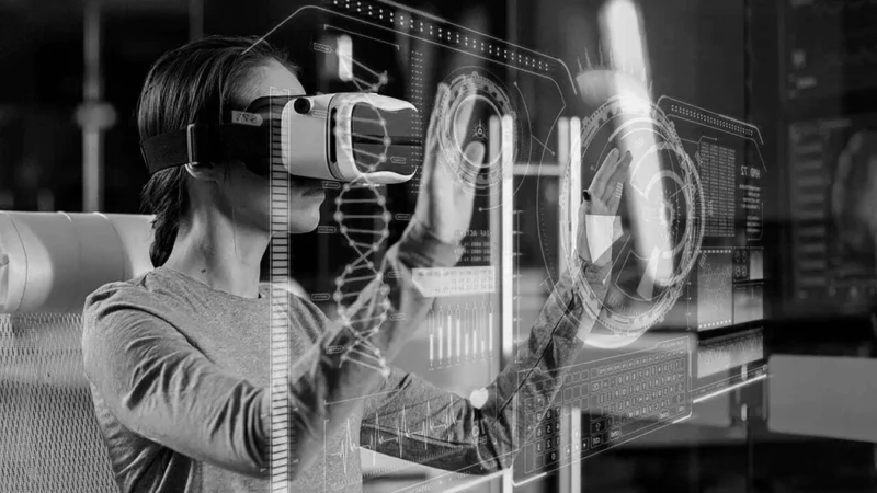 7 AI Discoveries Making Gamers Look Twice at Their Consoles