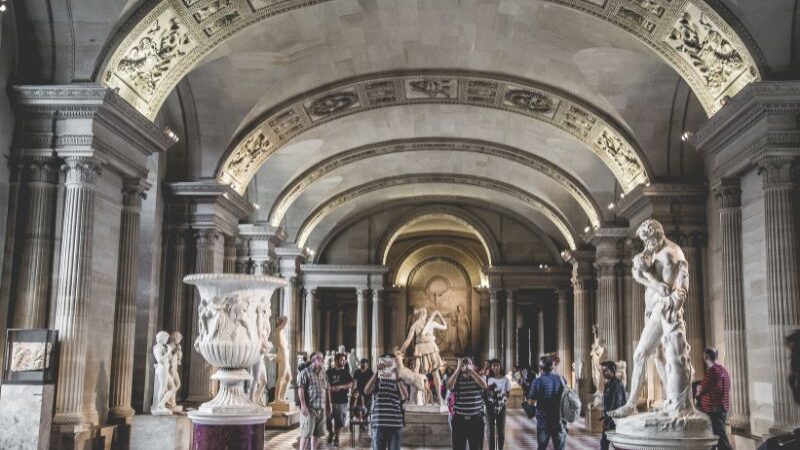 7 Quirky Museums in Paris You’ve Probably Never Heard Of