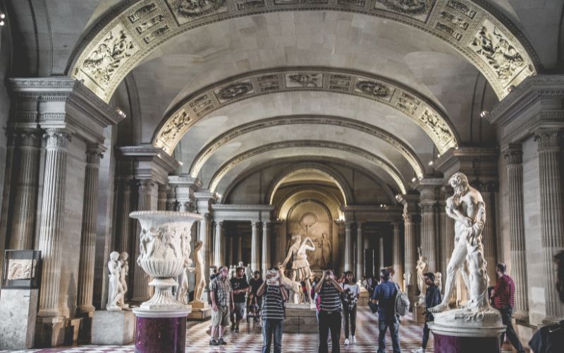7 Quirky Museums in Paris You’ve Probably Never Heard Of 1 7 Quirky Museums in Paris You’ve Probably Never Heard Of