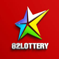 82 Lottery Login: A Fun Way to Win Big with Small Investments 1 82 Lottery Login: A Fun Way to Win Big with Small Investments