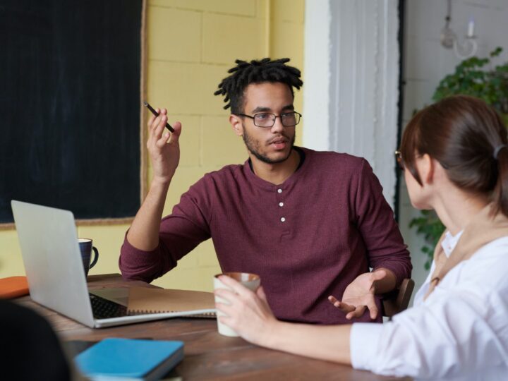 App Entwicklung in Hamburg: Was Sie von einer erfahrenen Agentur erwarten können