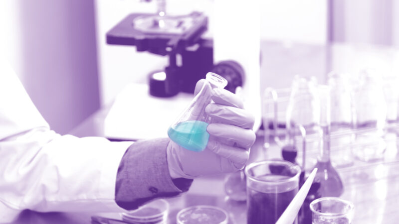 Shop Research Chemicals Online at Psychedelisches Haus: A Complete Guide