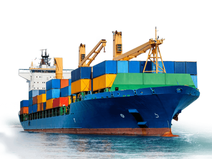 The Versatility of AEES Battery Chargers in the Maritime Industry