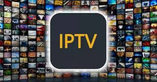 Abonnement IPTV : Pourquoi et Comment Passer à la Télévision Par Internet 1 Abonnement IPTV : Pourquoi et Comment Passer à la Télévision Par Internet