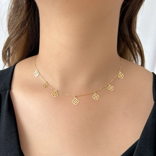 What are the important shopping mistakes to avoid while going for online Jewellery shopping 1 What are the important shopping mistakes to avoid while going for online Jewellery shopping