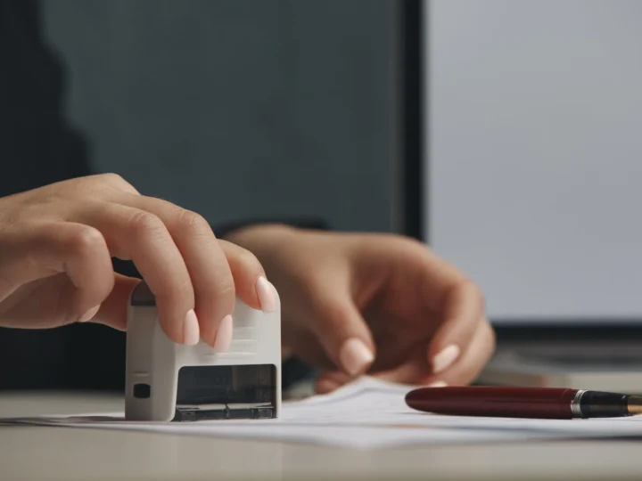 Navigating the Complexities of Tax Law