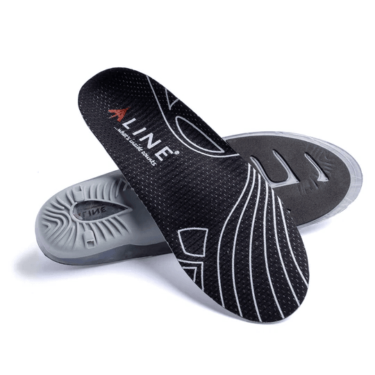 Let’s Explore: Are Best Work Boot Insoles Worth the Switch from Dr. Scholl’s? 2