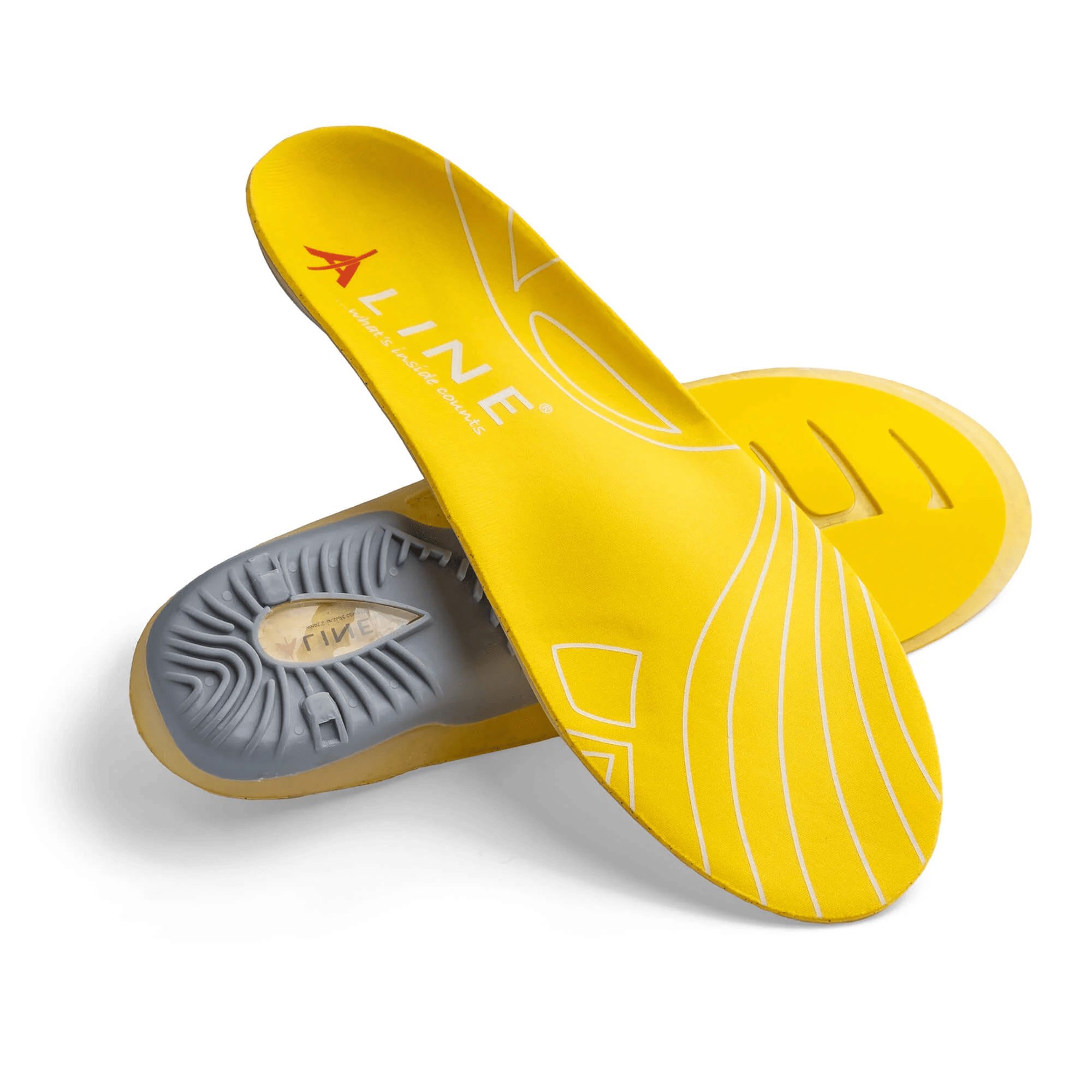 Let’s Explore: Are Best Work Boot Insoles Worth the Switch from Dr. Scholl’s? 1 Let’s Explore: Are Best Work Boot Insoles Worth the Switch from Dr. Scholl’s?
