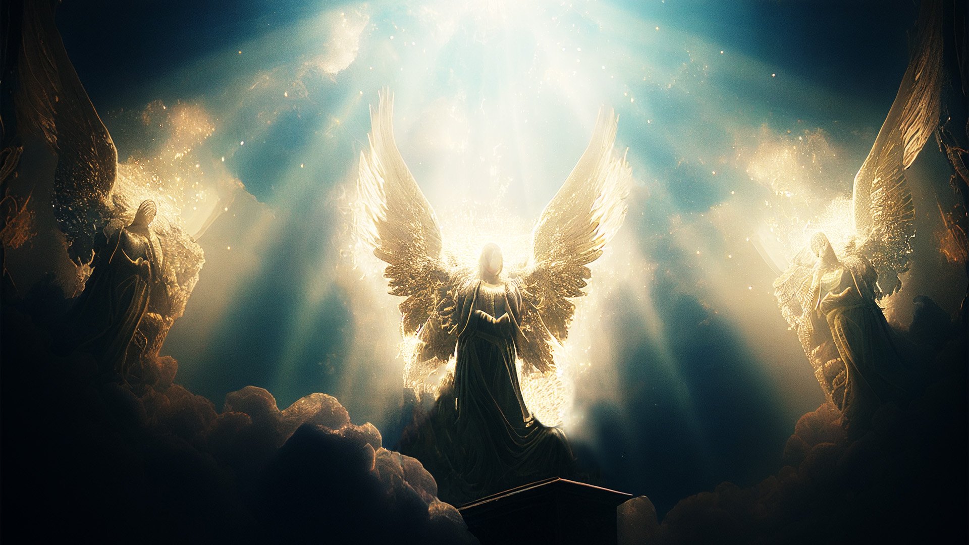 Understanding the Profound Meaning of Angel Number 432 1 Understanding the Profound Meaning of Angel Number 432