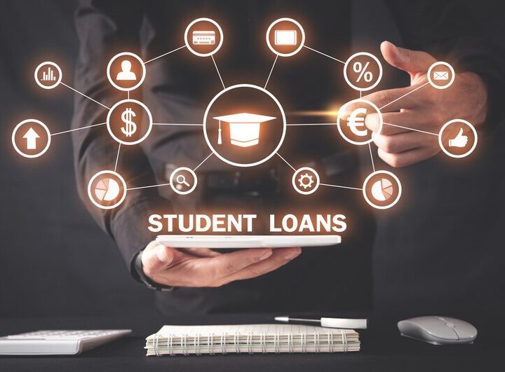 Avanse Student Loan
