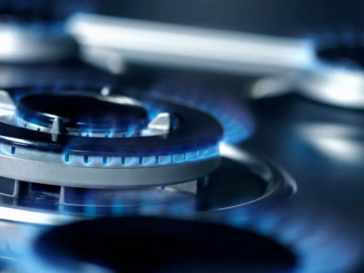 Maximize Savings with Expert Gas Brokerage Services