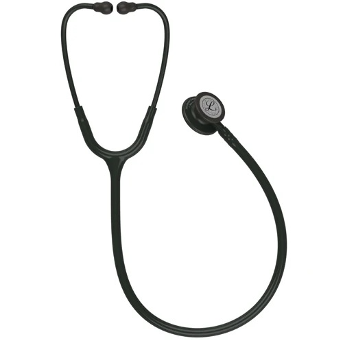 Buy Stethoscope Online Now at All Care Store – Shop the Best 1 Buy Stethoscope Online Now at All Care Store – Shop the Best