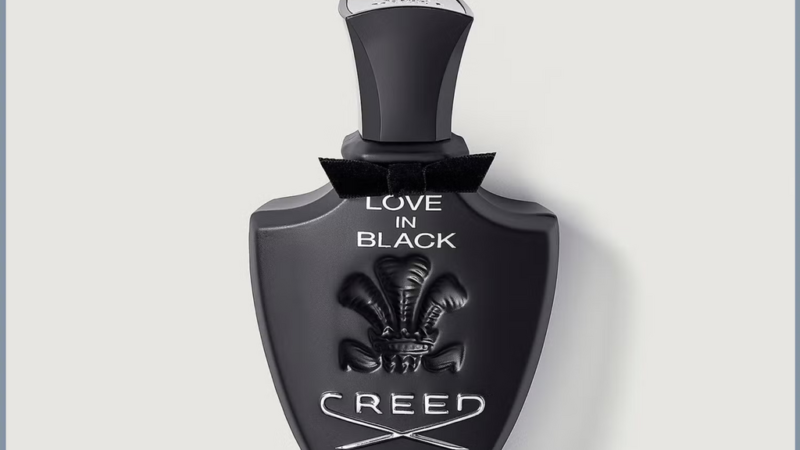 The Epitome of Luxury and Timeless Elegance Creed Perfume for Men