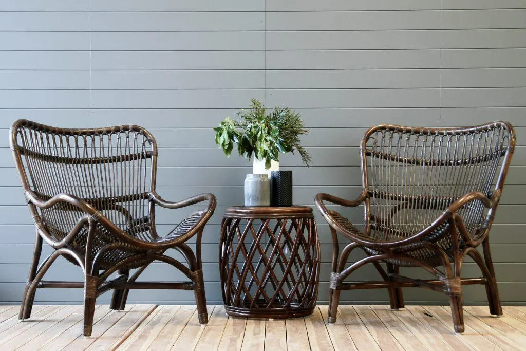 Cane Furniture Manufacturers: Embracing Craftsmanship and Sustainability 1 Cane Furniture Manufacturers: Embracing Craftsmanship and Sustainability