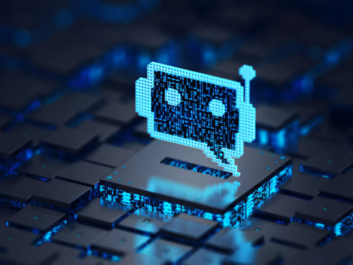 How to use NLP for Improved Customer Care and Support?