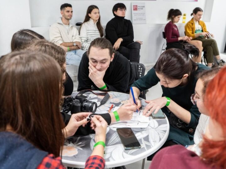 Why Community Participation Is the Key to NDIS Success