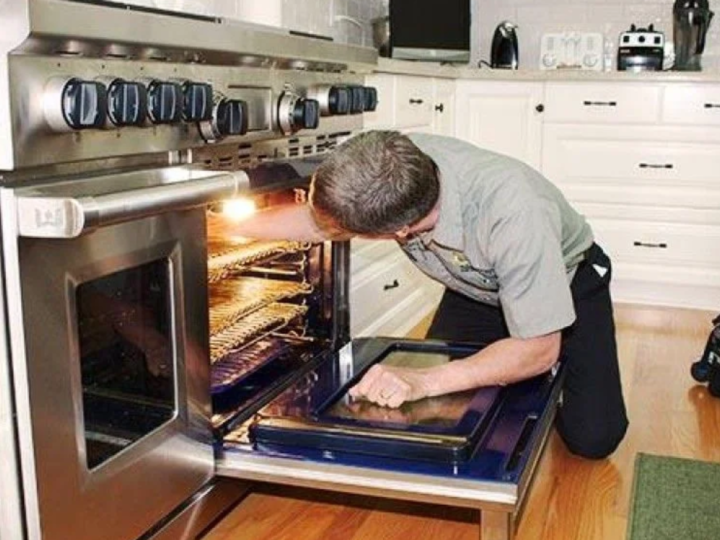 Login Sbobet88: Cara Maksimalkan Pengalaman Taruhan Anda