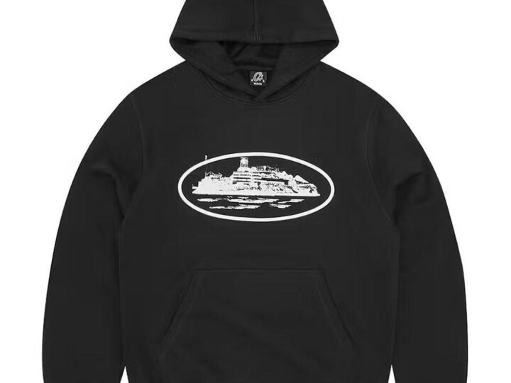 Discover the Versatility of Cortiez Apparel: Hoodies, Shorts, Tracksuits, Joggers, and Cargos