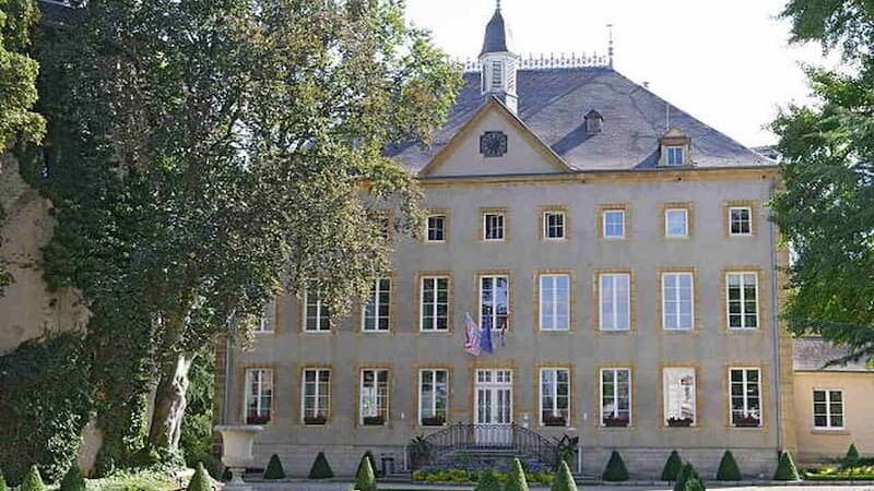 Exploring the Culture and Charm of Schengen’s Most Beautiful Nations