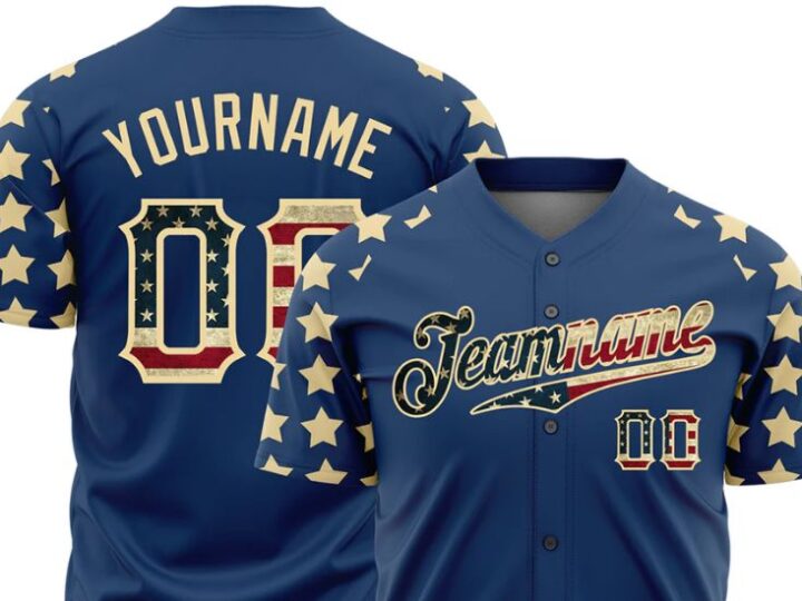 OVO Clothing || October’s Very Own || Official OVO Store