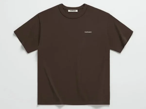 “MadHappy Clothing: A Fusion of Bold Style and Mental Health Advocacy”