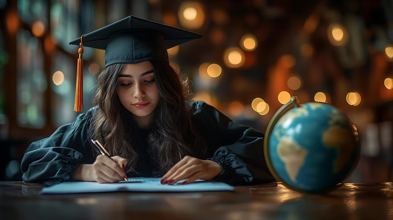 Achieve Your CMA Goals with Hyderabad’s No. 1 Institute in South India! 1 Achieve Your CMA Goals with Hyderabad’s No. 1 Institute in South India!