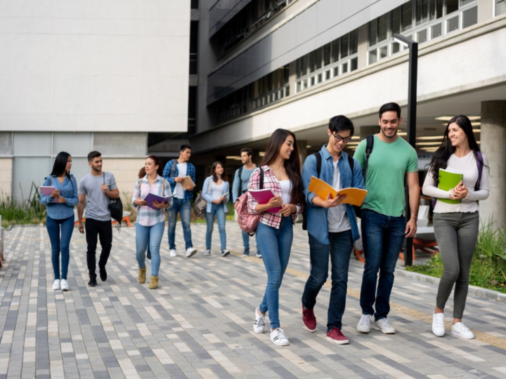 Become a CA with the Best: Hyderabad’s Premier CA Institutes!