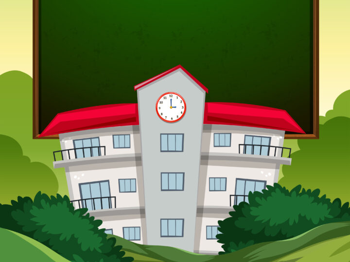 Debunking Myths About ICSE Board in Pune What Every Parent Should Know