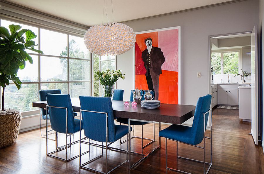 Dining Room Furniture: Elegance Meets Functionality 1 Dining Room Furniture: Elegance Meets Functionality