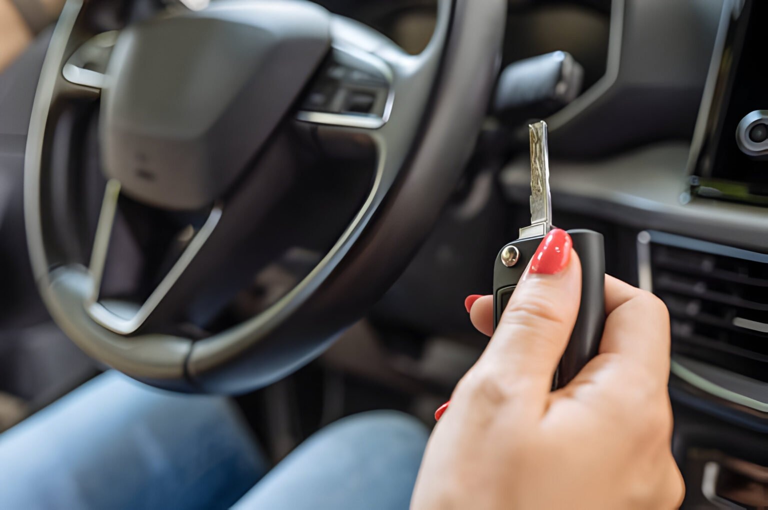 Ford Car Key Replacement Birmingham: Fast, Reliable, and Affordable Services 1 Ford Car Key Replacement Birmingham: Fast, Reliable, and Affordable Services
