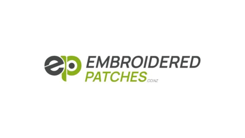 Top Notch Quality Chenille Patches Services in NZ
