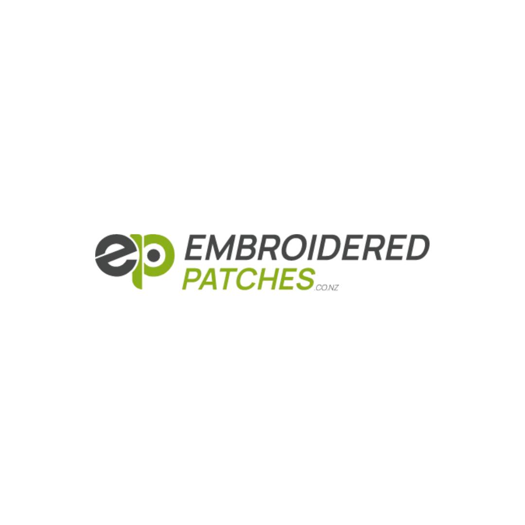 Top Notch Quality Chenille Patches Services in NZ