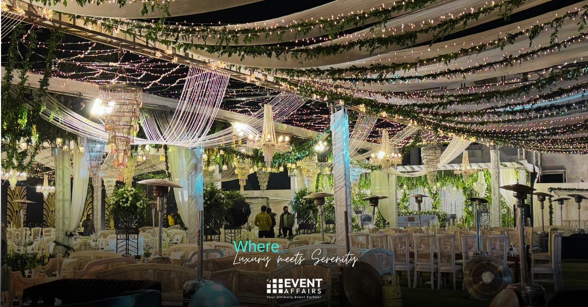 EventAffairs: Transforming Lahore Events with Top Venues 2025 1 EventAffairs: Transforming Lahore Events with Top Venues 2025