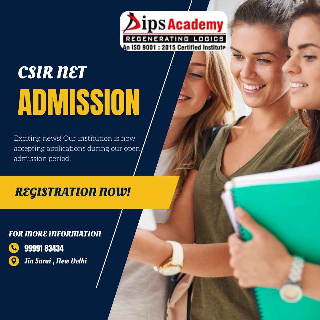 Your Ultimate Destination for Comprehensive NET Mathematics Preparation 1 Your Ultimate Destination for Comprehensive NET Mathematics Preparation