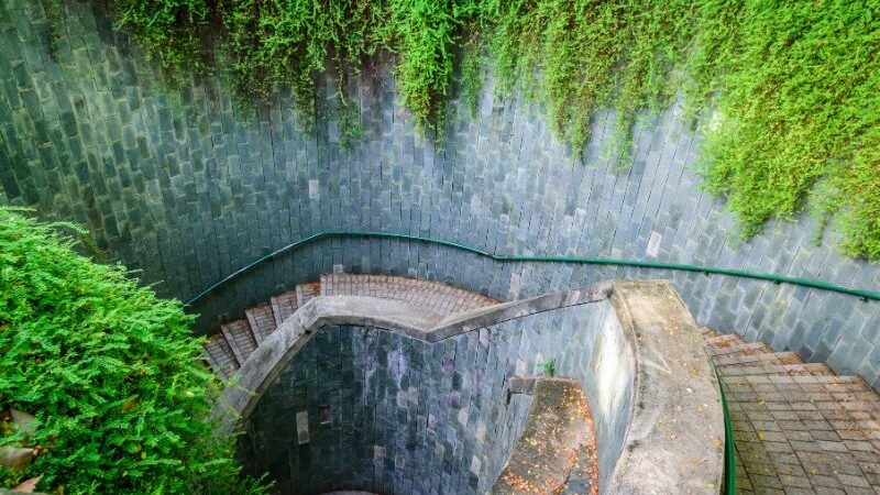 5 Historic Sites in Singapore every History Enthusiast Must Visit