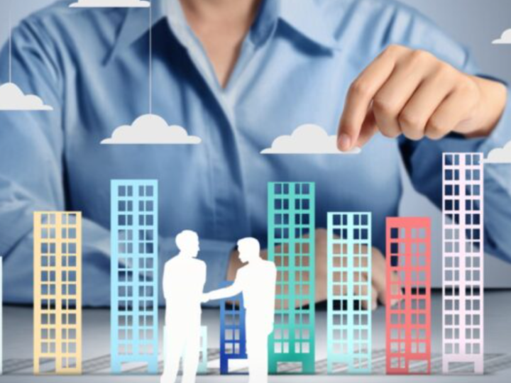 Understanding Fractional Ownership: A Comprehensive Guide