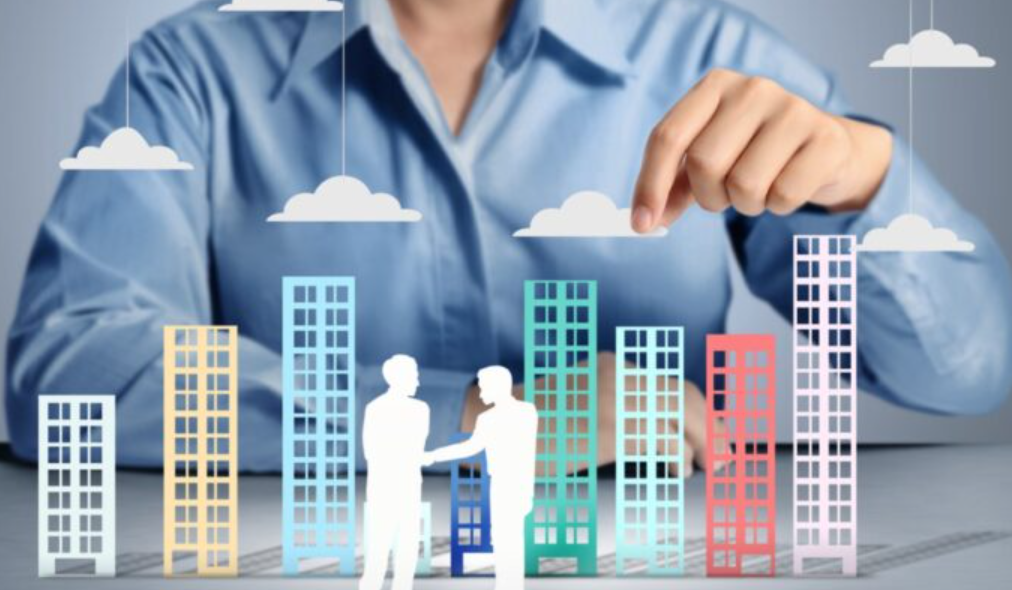Understanding Fractional Ownership: A Comprehensive Guide 1 Understanding Fractional Ownership: A Comprehensive Guide