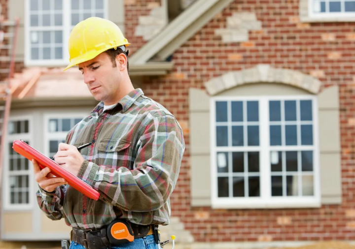 What Does a General Contractor Do and Why Do You Need One for Your Next Project?