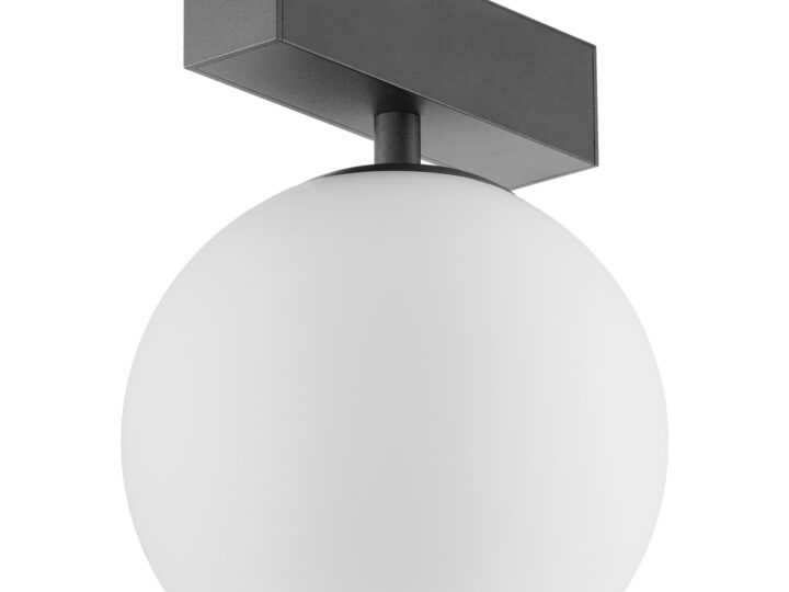 5 Key Features of Globe Attachment Magnetic Track Lights You’ll Love