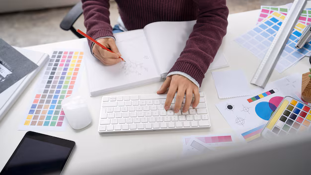 Design Guidelines for Transportation Logos to Support a Strong Brand Identity 2 https://tagxa.com/courses/graphic-designing/