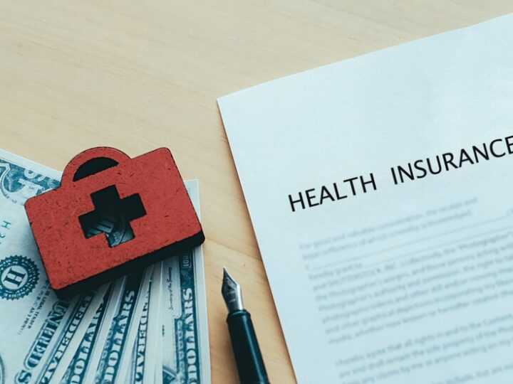 Florida Health Insurance Guide