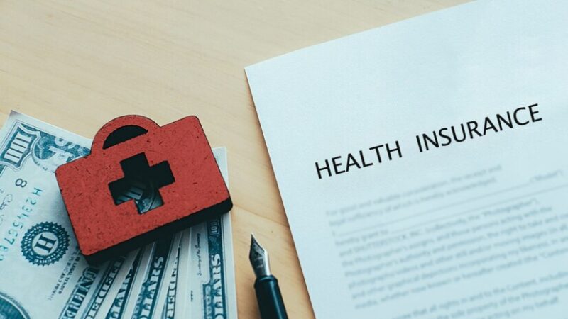 Florida Health Insurance Guide