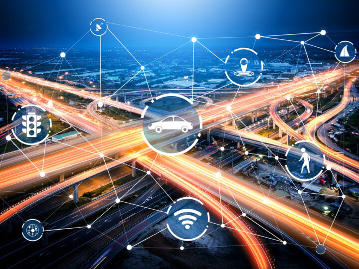 The Ultimate Guide to Health Rings: Your Wearable Wellness Partner