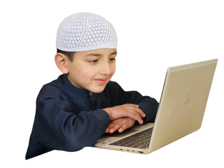 How to Learn Quran Online with Nazra Quran, Hifz, and Tajweed?