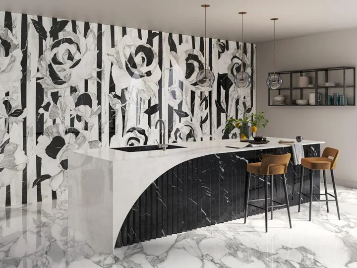 Cleaning Companies near me