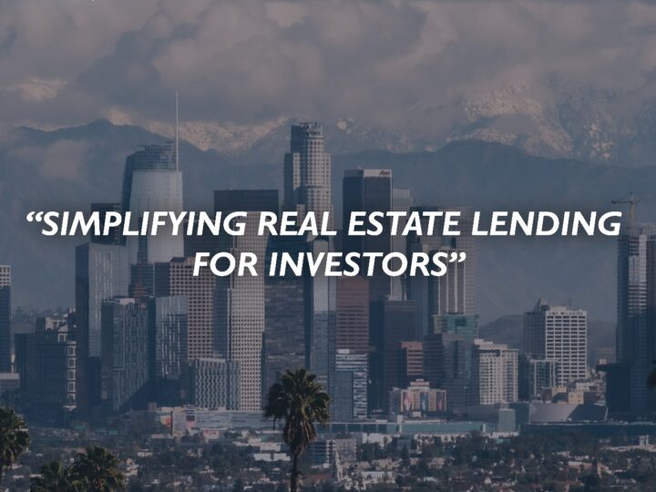 What Are Your Financing Options for Investment Property in 2025?