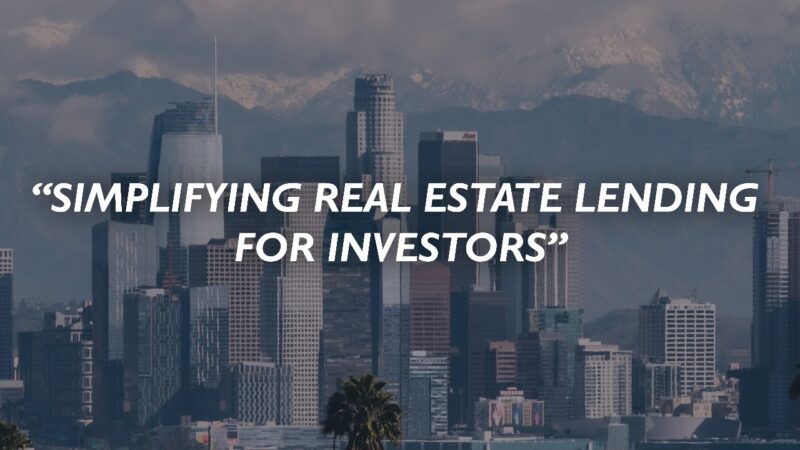 Key Tips for Beginners Investing in Properties with Metro View Capital