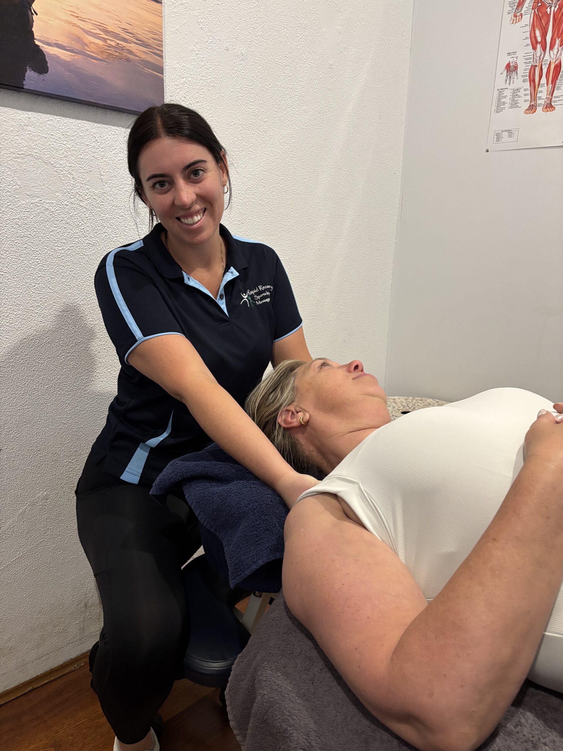 How Remedial Massage Near Me Improve Posture and Mobility 1 How Remedial Massage Near Me Improve Posture and Mobility