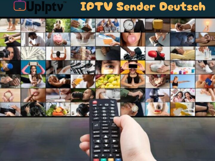 Top-Quality LED TV Repair in Noida by Aman Repairing