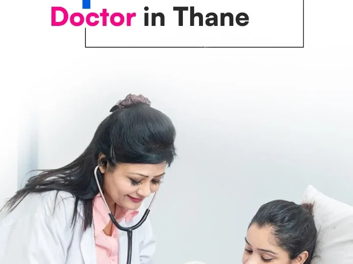 Comprehensive Infertility Treatment in Thane with Ova Fertility and Women Care